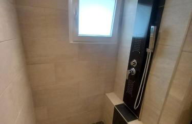 Une petite maison et sa prairie - Foto 6