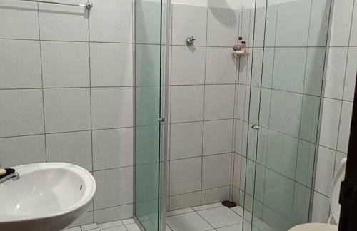 Casa temporada - Foto 11