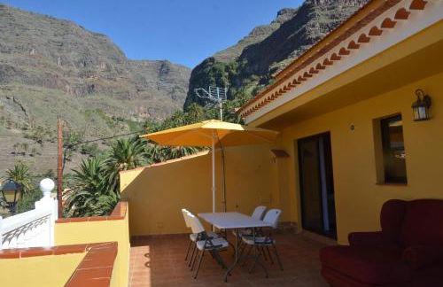 Casa La Erita - Foto 1