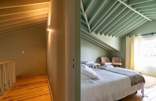 Guava Azores - Photo 28