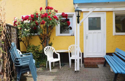 gelbeshaus1 - Foto 18