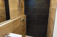 Welcome Apartment Cölbe - Photo 8