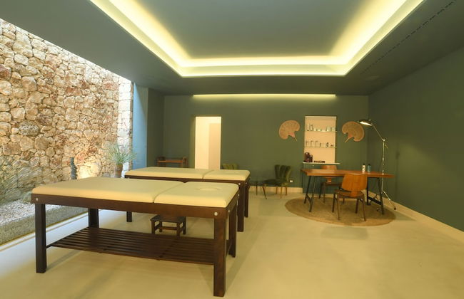 Masseria Corte degli Aromi - Foto 37