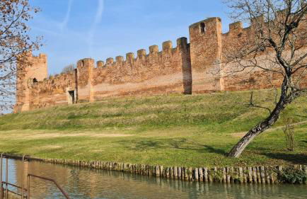 Appartamento Elen - Foto 34