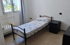 Casa Vacanza Martano - Foto 9