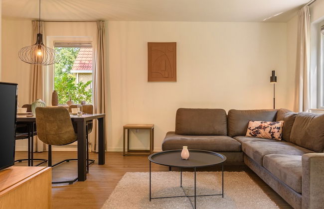 Summio Parc Duc de Brabant - Photo 80