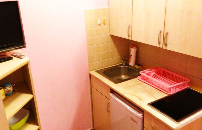 Apartments Tasija - Photo 55