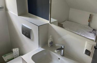 Dom na Brzozowej - Foto 10