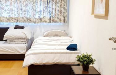 Sweet dreams - Foto 15