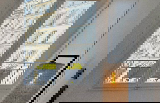 Montmartre Residence - Foto 48