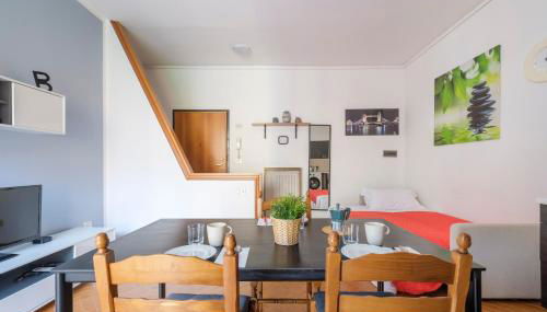 San Pietro House by Studio Vita - Foto 5