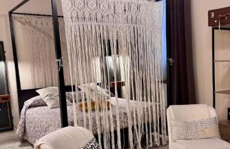 Antica Residenza del Corso Viterbo appartamento Vittorio Emanuele - centro storico - Foto 28