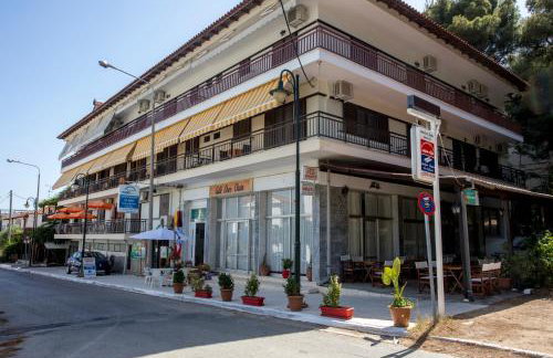 Maik Apartments - Foto 73