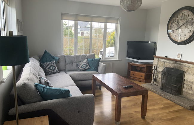 Hydrangea House - Foto 10