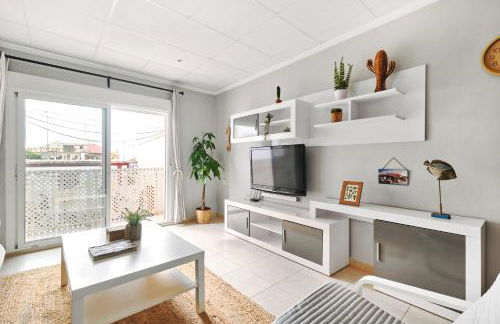 Casa Nathan - Historic Center - 50m from the Beach - Balcony - Foto 4