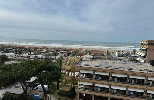 La casa del sole a 50 m dal mare - Foto 6