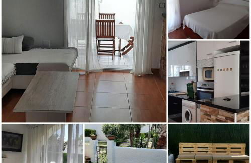 Casa Miami Platja - Foto 1