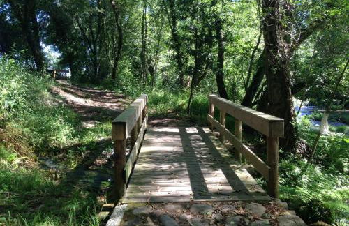 Casa do Avô - Foto 65