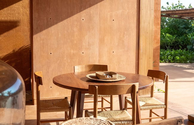 Mazul Puerto Escondido Beach Villas - Foto 74