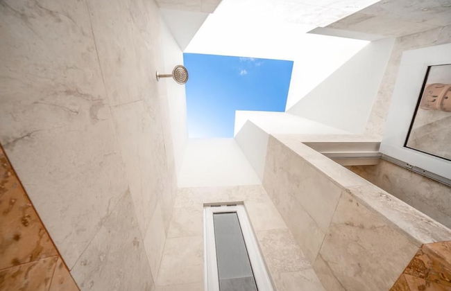 Casa Glorioso by Skyrun - Photo 13