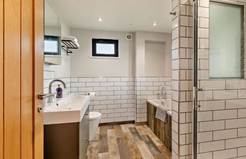 2 Bed in Somerton oc-94021 - Foto 22