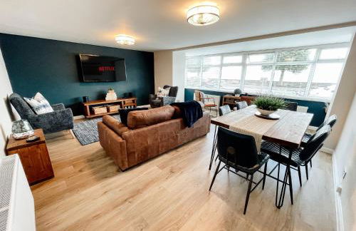 Otterburn House - Foto 9