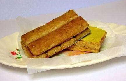 Cooking Workshop in Huamantla - Photo 6