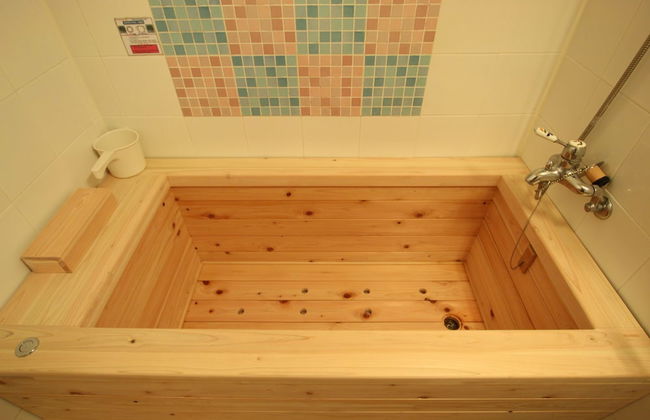 Elf Resort Hotel - Photo 18