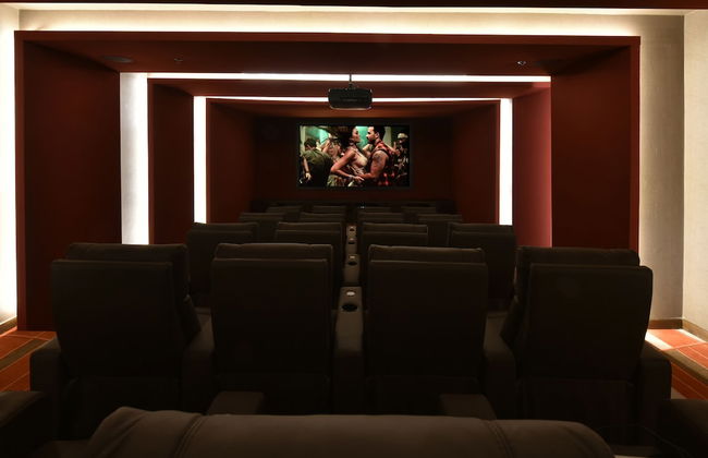 Swiss-Belresidences Juffair - Photo 30