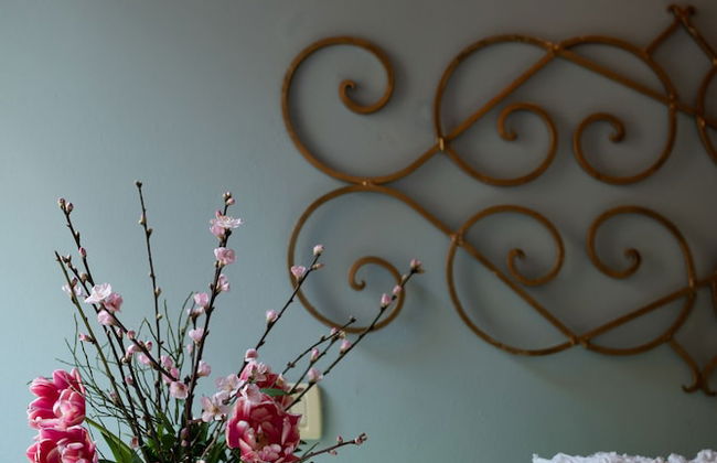 La Tosca rooms - Foto 8