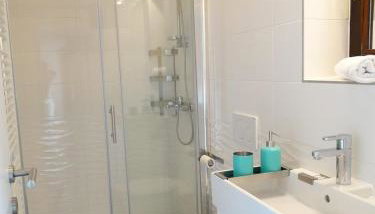 Apartment Adriana 2 (ground floor) - Foto 4