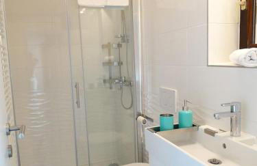 Apartment Adriana 2 (ground floor) - Photo 4