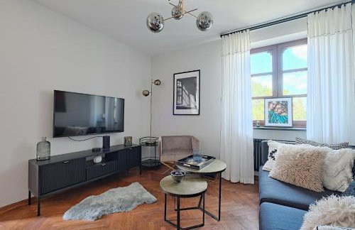 Old Town Apartment - Sapieżyńska - Foto 10