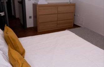 Mały Domek w Górach Sowich - Foto 13