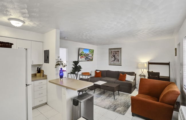 Victoria Park Regency - Foto 67