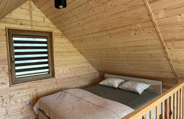 Domki nad Wiarem - Foto 14