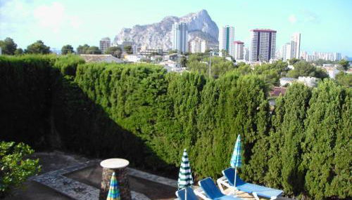 Casa Pablo - Photo 5