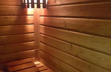 Ferienwohnung Stefi, magischer Ausblick, Schwimmbad-Sauna in Lahnstein - Foto 56