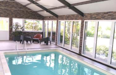 Le champ bourdon - Photo 8