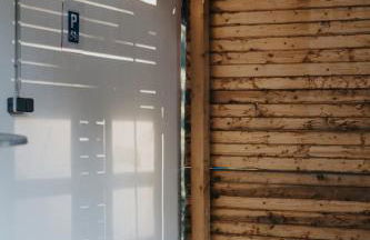 Apartment am Annaweiher - Foto 18