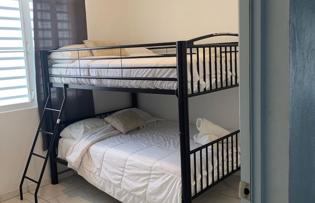 Jobos Luxury Condos - Foto 3