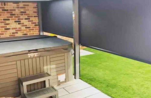 Sandy feet retreat - Foto 7