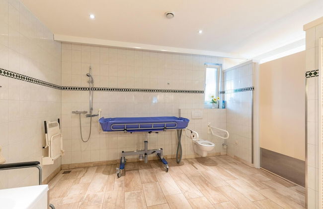 Inviting Villa in Panningen - Photo 20