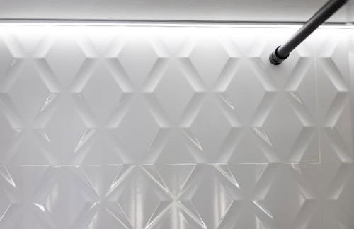 RentalSevilla Alejo Fernández II - Foto 13