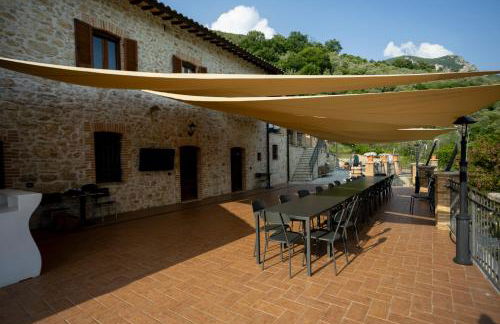 La Tenuta dei Fiori - Foto 33