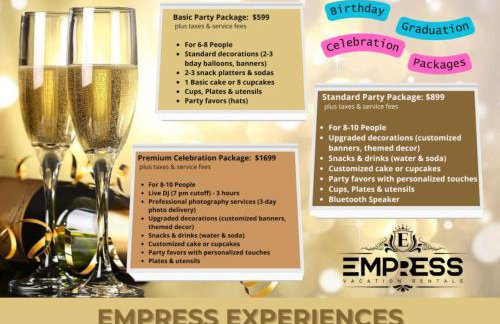 Cozy Cute Home 2BD and 1BR - Photo 10