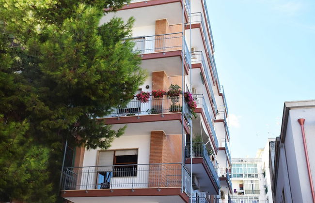 Dimora Fulgenzio - Foto 35