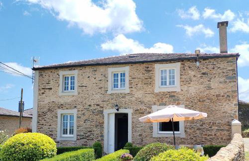 Casa Lolita 1 - Foto 15