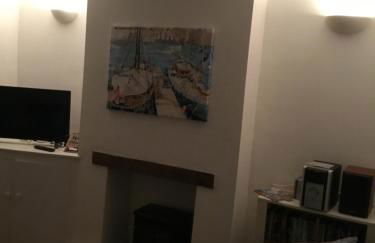 Kingfisher cottage, free parking - Foto 28