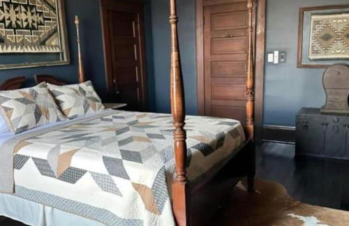 The Bonnet House - Photo 45